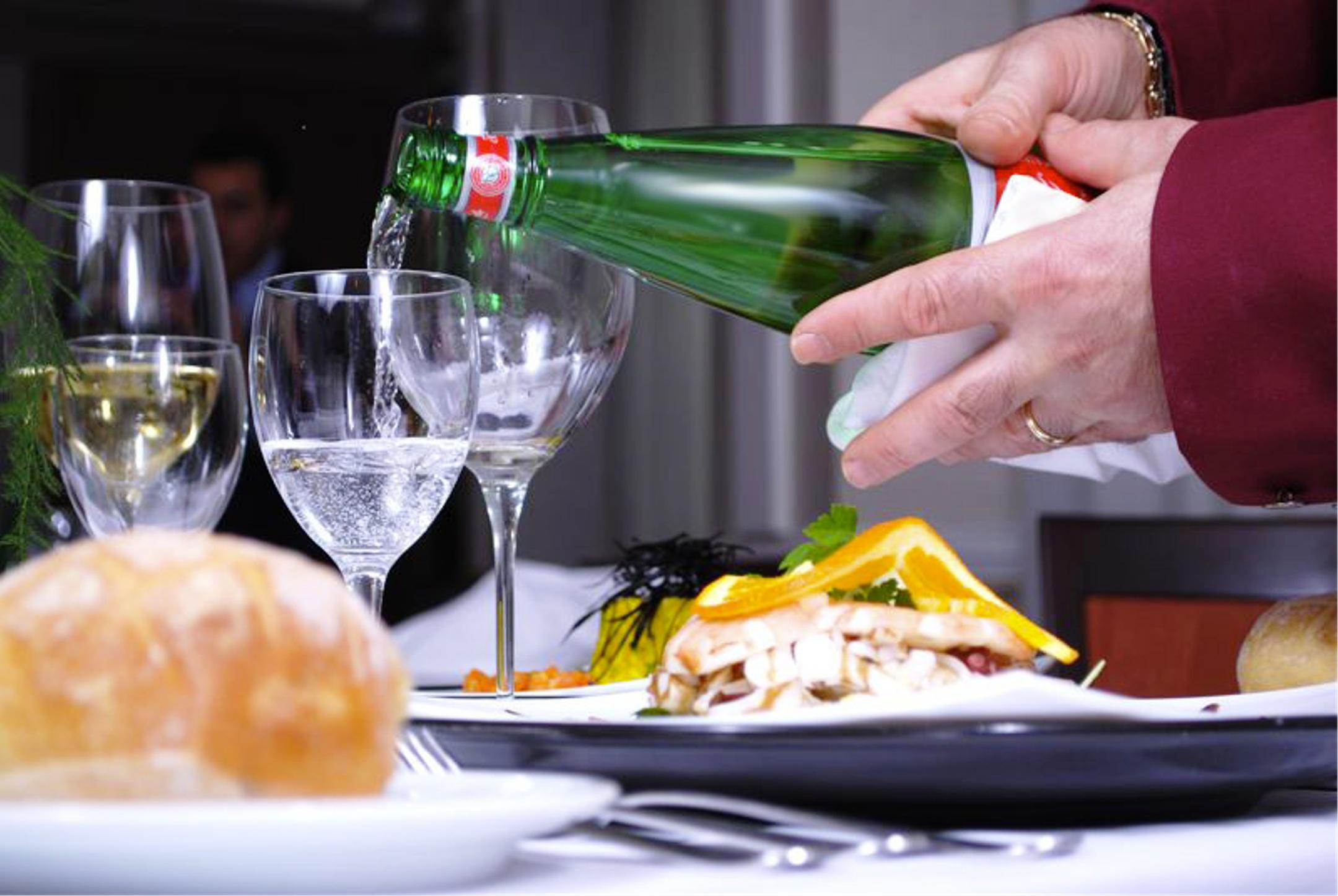 Hotel Royal Caserta Ngoại thất bức ảnh