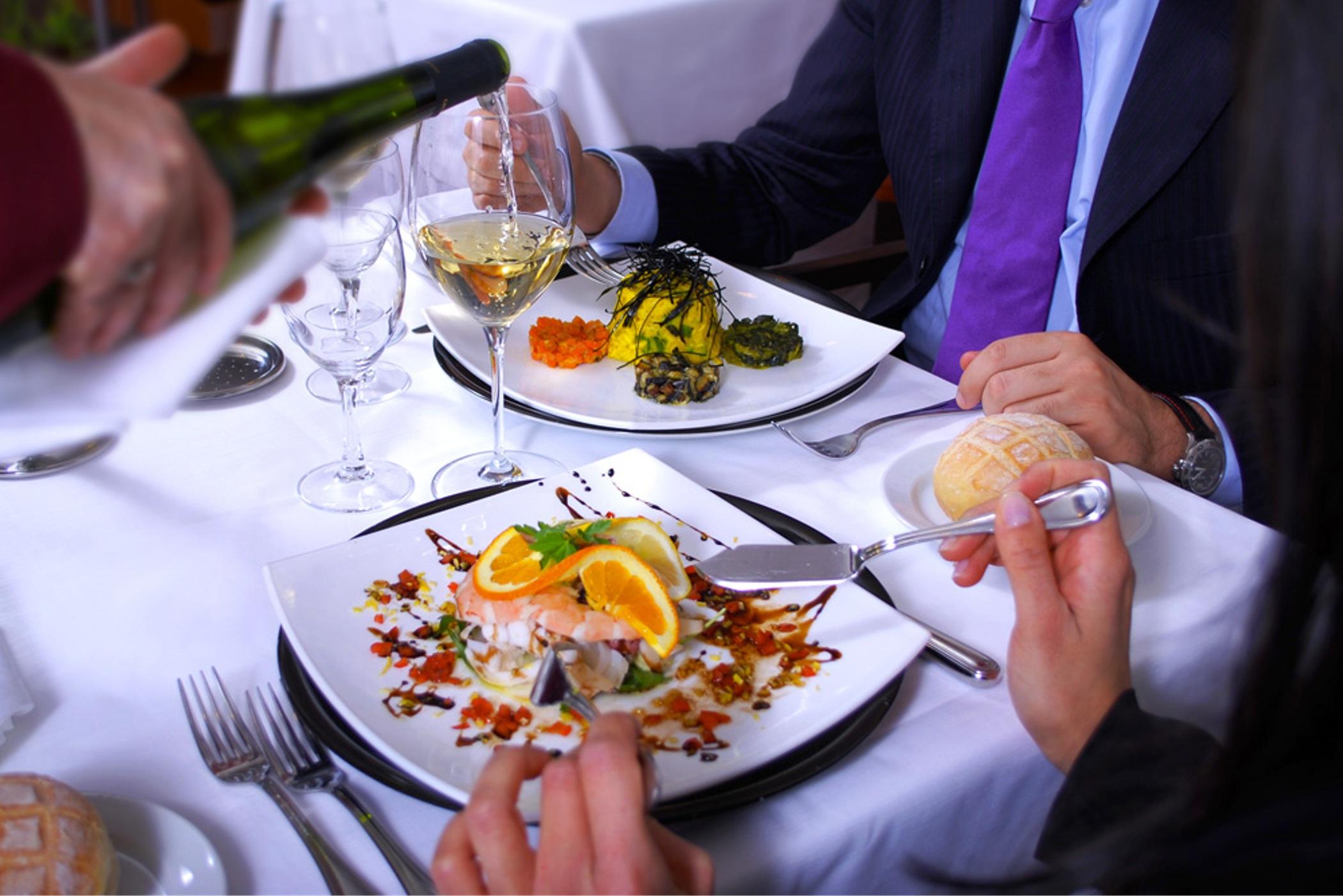 Hotel Royal Caserta Ngoại thất bức ảnh