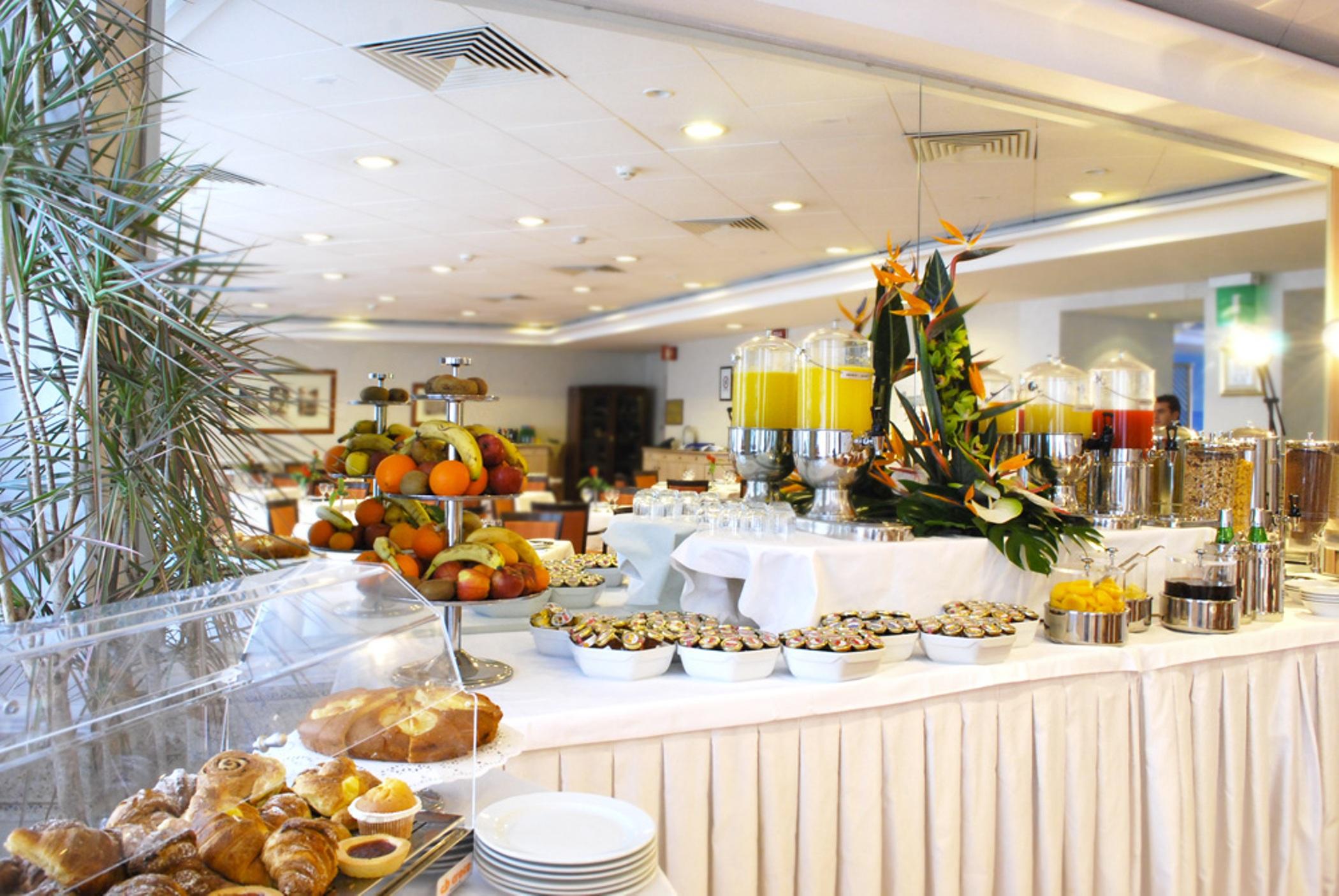 Hotel Royal Caserta Ngoại thất bức ảnh