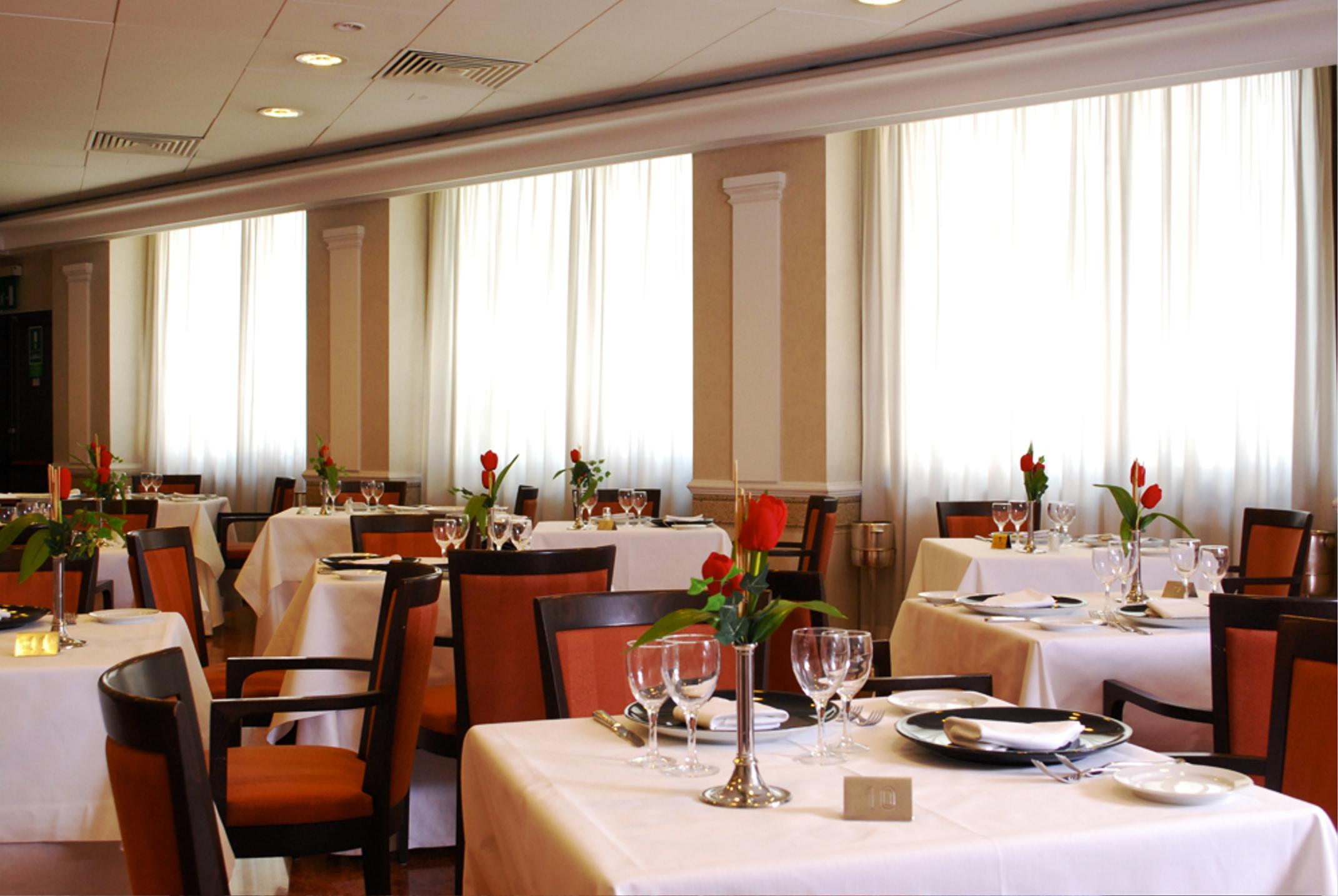Hotel Royal Caserta Ngoại thất bức ảnh