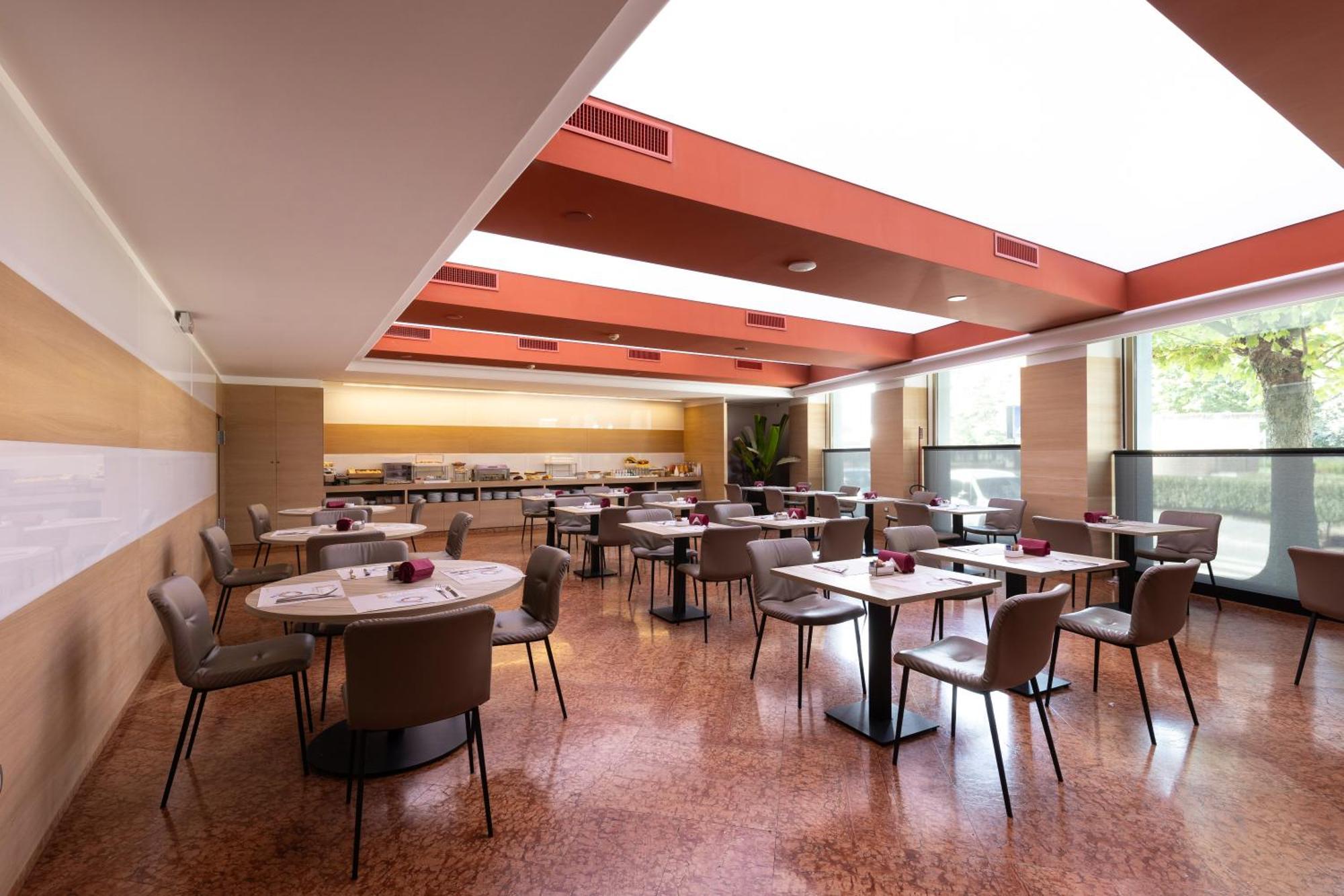 Hotel Royal Caserta Ngoại thất bức ảnh