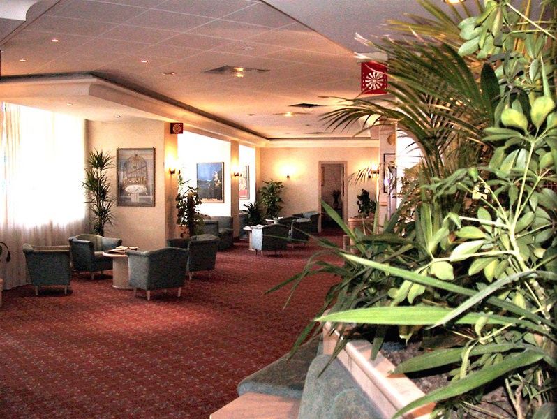Hotel Royal Caserta Ngoại thất bức ảnh